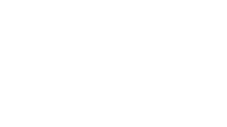 Hacksaw Gaming
