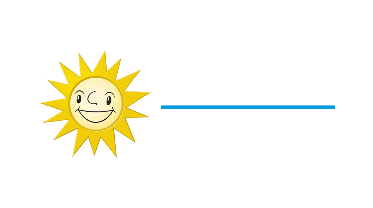 Merkur Gaming