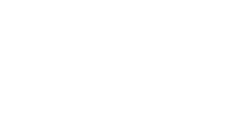 NetEnt