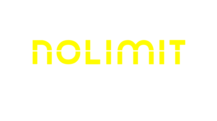 Nolimit City