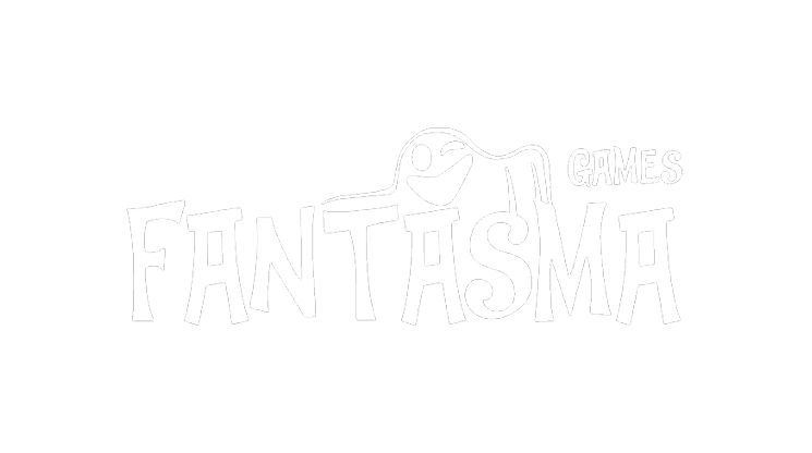 Fantasma Games