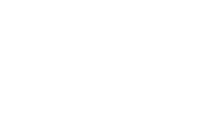 Play'n GO