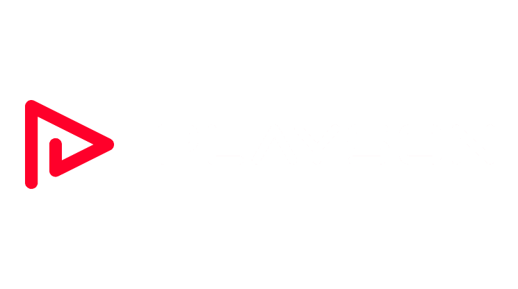 Playson