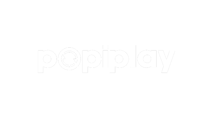 Popiplay
