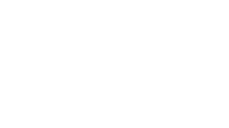 Pragmatic Play