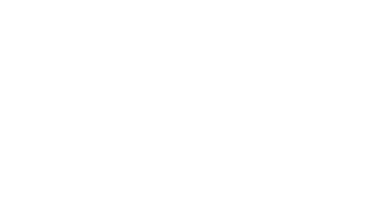 Push Gaming