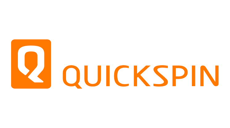 Quickspin