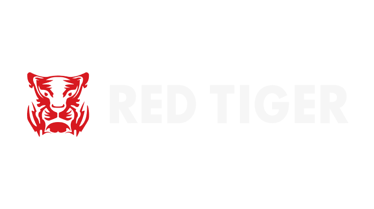 Red Tiger Gaming