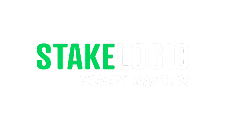 Stakelogic
