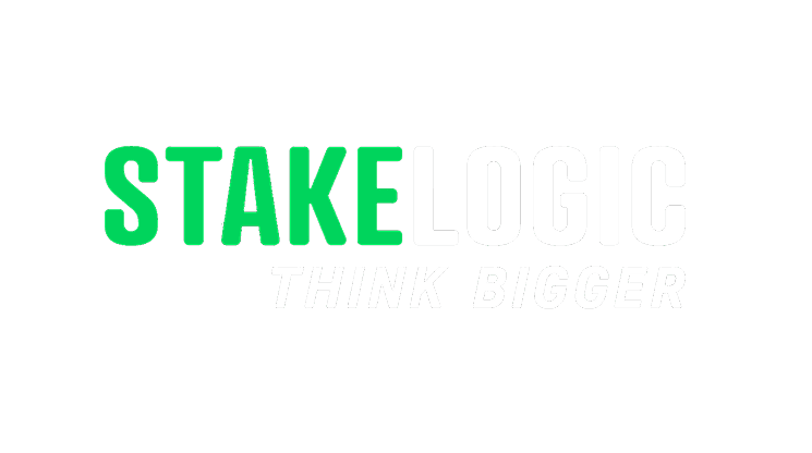 Stakelogic