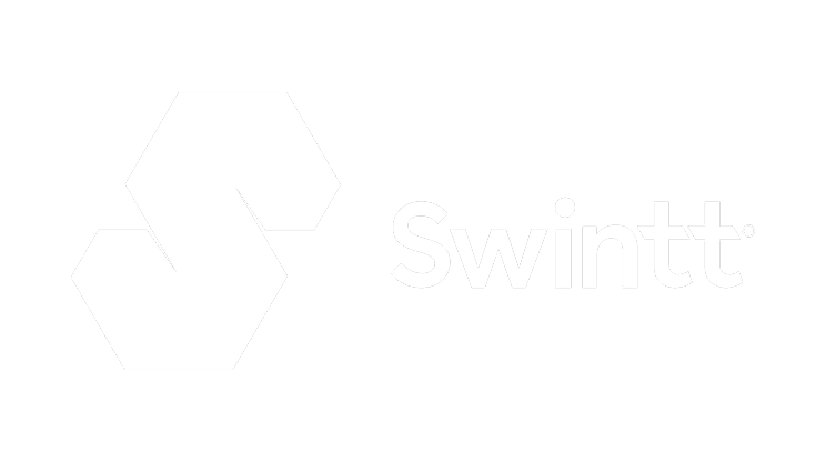 Swintt