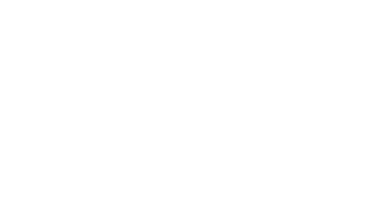 Thunderkick