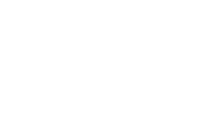TrueLab Games