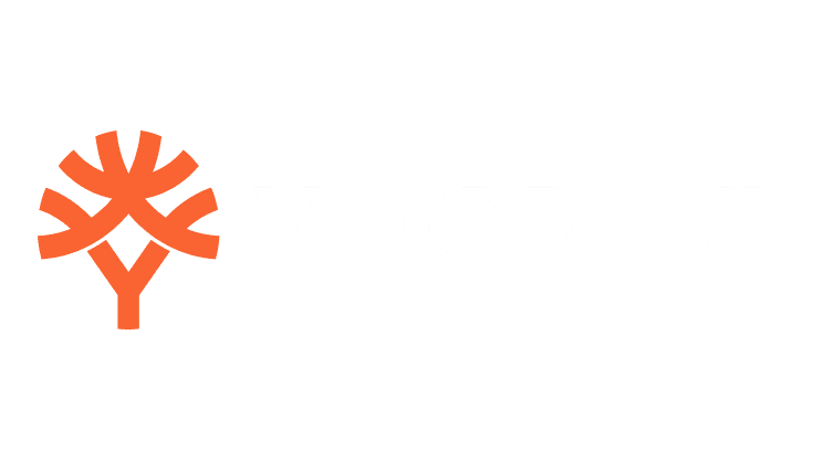 Yggdrasil Gaming
