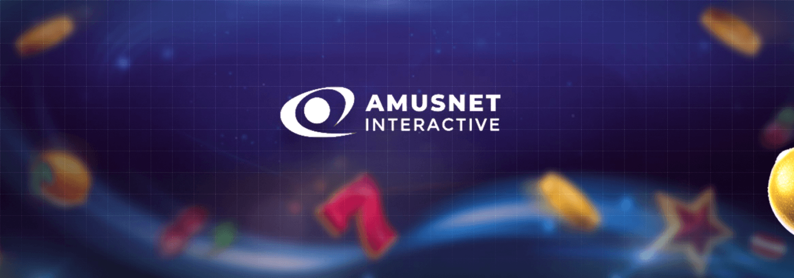Amusnet (egt) games
