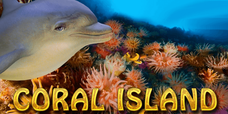 alt-image-/casino_images/slots/Amusnet_(EGT)/Amusnet (EGT)_coral_island.png
