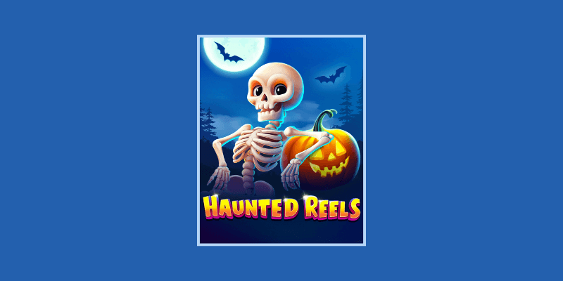 bonus-buy-feature-image