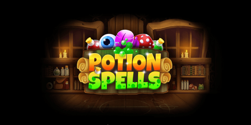 bonus-buy-feature-image