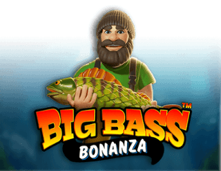 alt-image-/casino_images/slots/Big_Bass_Bonanza.png