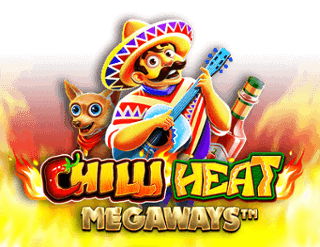alt-image-/casino_images/slots/Chilli_Heat_Megaways.png