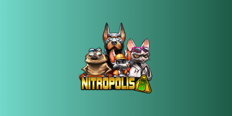 alt-image-/casino_images/slots/ELK_Studios/ELK Studios_nitropolis_3.png