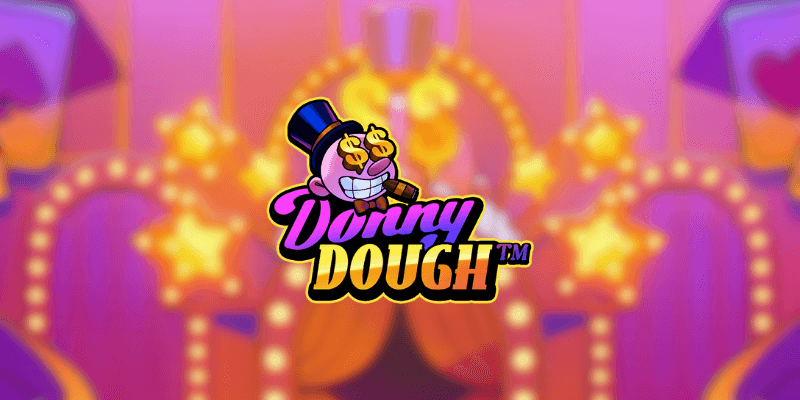 bonus-buy-feature-image