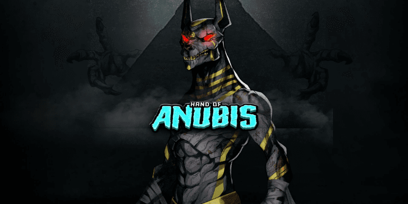 bonus-buy-feature-image
