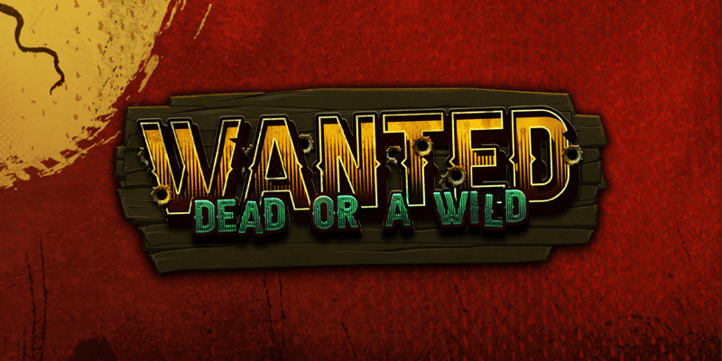 alt-image-/casino_images/slots/Hacksaw_Gaming/Hacksaw Gaming_wanted_dead_or_a_wild.png