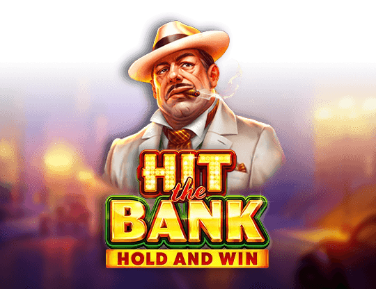 alt-image-/casino_images/slots/Hit_the_Bank:_Hold_and_Win.png