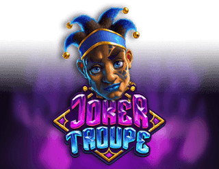 alt-image-/casino_images/slots/Joker_Troupe.png