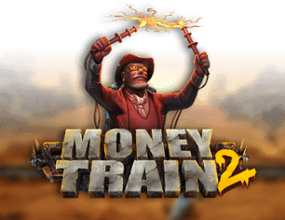 alt-image-/casino_images/slots/Money_Train_2.png