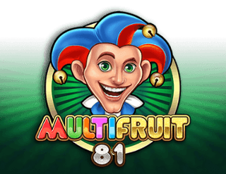 alt-image-/casino_images/slots/MultiFruit_81.png