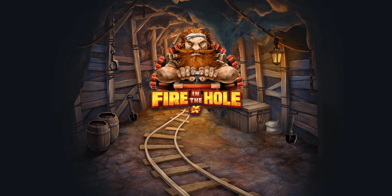 alt-image-/casino_images/slots/Nolimit_City/Nolimit City_fire_in_the_hole.png