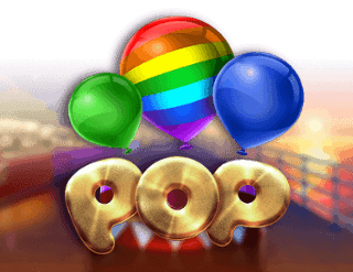 alt-image-/casino_images/slots/POP.png
