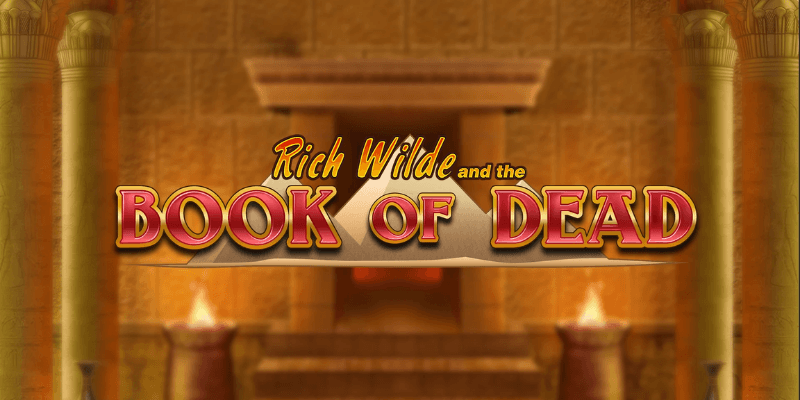 alt-image-/casino_images/slots/Play_n_GO/Play_n GO_book_of_dead.png