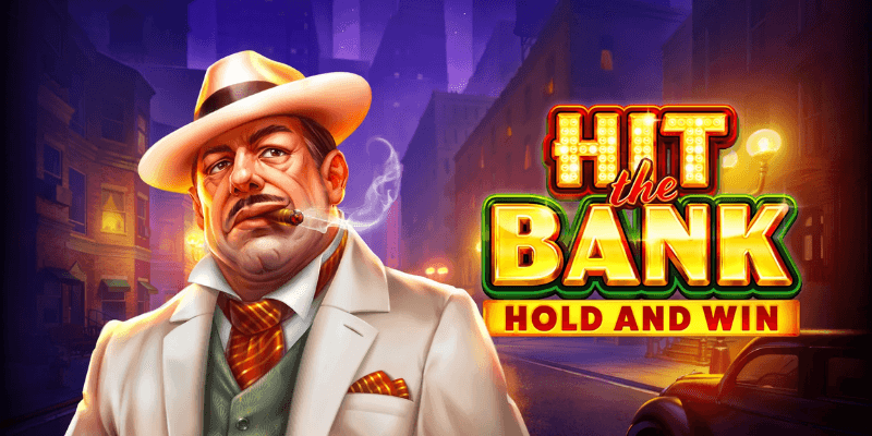 alt-image-/casino_images/slots/Playson/Playson_hit_the_bank_hold_and_win.png