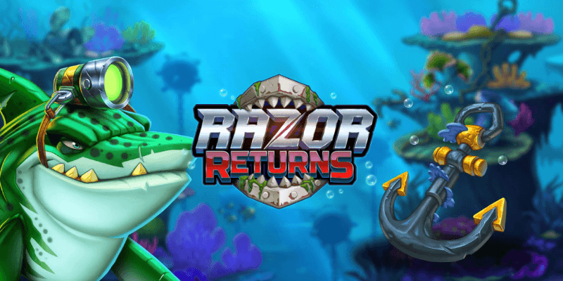 alt-image-/casino_images/slots/Push_Gaming/Push Gaming_razor_returns.png