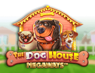 alt-image-/casino_images/slots/The_Dog_House_Megaways.png