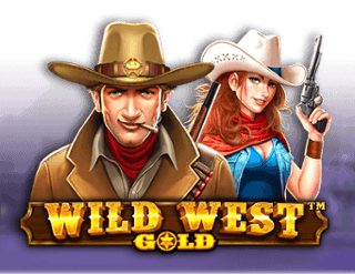 alt-image-/casino_images/slots/Wild_West_Gold.png