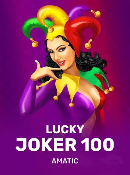 Amatic slot by amatic ⚡ popular NZ pokie