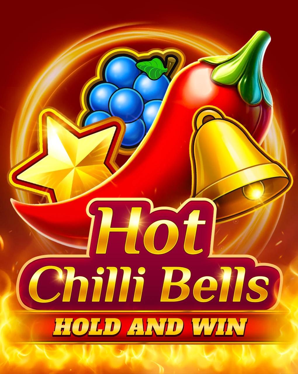 BGaming slot by bgaming ⚡ popular NZ pokie