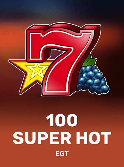Amusnet (EGT) slot by amusnet-(egt) ⚡ popular NZ pokie