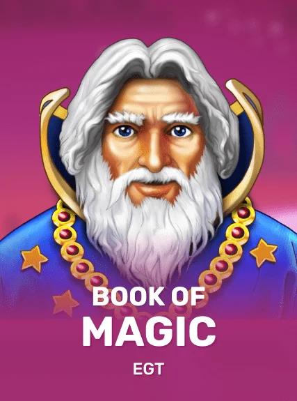 Amusnet (EGT) slot by amusnet-(egt) ⚡ popular NZ pokie