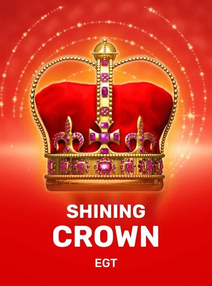 Amusnet (EGT) ⭐ amusnet-(egt) pokie, high RTP payouts