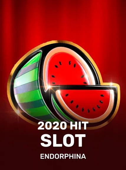 Endorphina slot by endorphina ⚡ popular NZ pokie