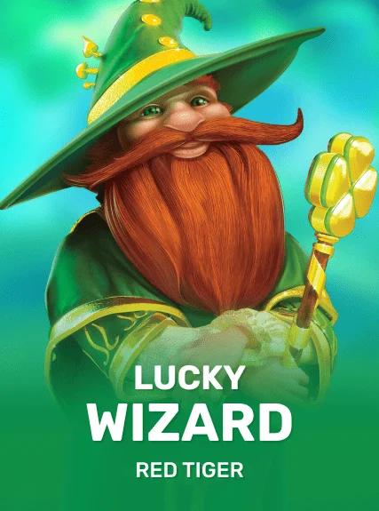 Red Tiger Gaming ⭐ red-tiger-gaming pokie, high RTP payouts