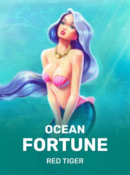 Red Tiger Gaming ⭐ red-tiger-gaming pokie, high RTP payouts