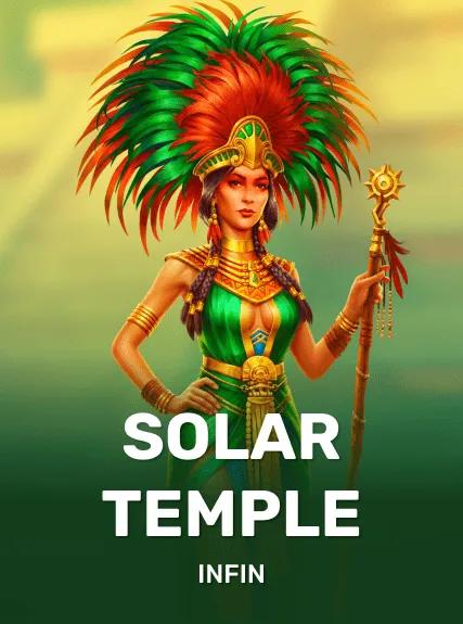 Playson slot by playson ⚡ popular NZ pokie