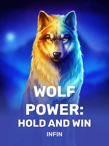 Playson slot by playson ⚡ popular NZ pokie