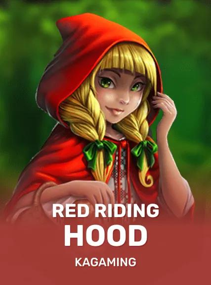 Ka Gaming slot by ka-gaming ⚡ popular NZ pokie